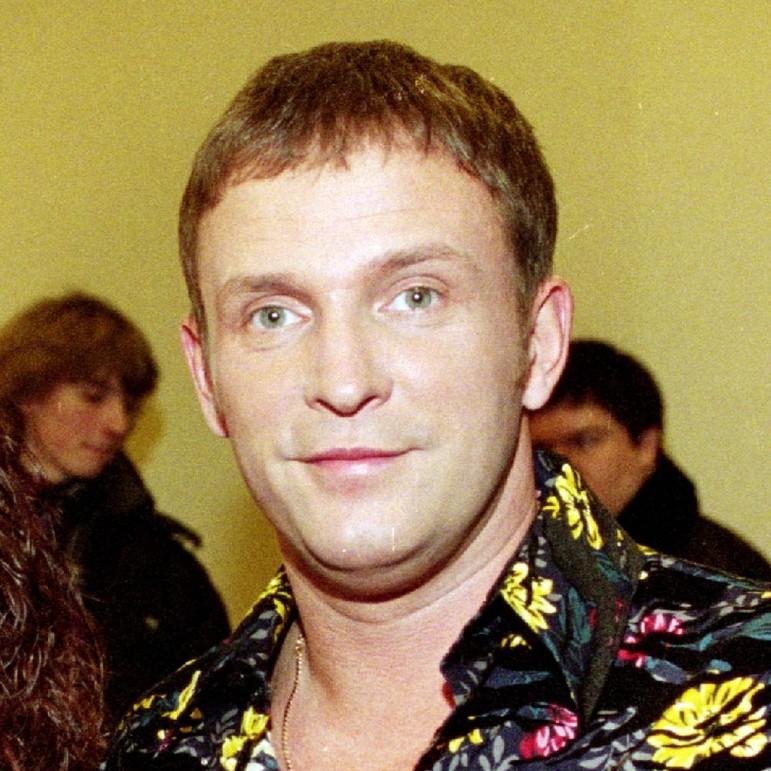 Любовь, рак и предательство: тайны семьи Рыбина и Сенчуковой