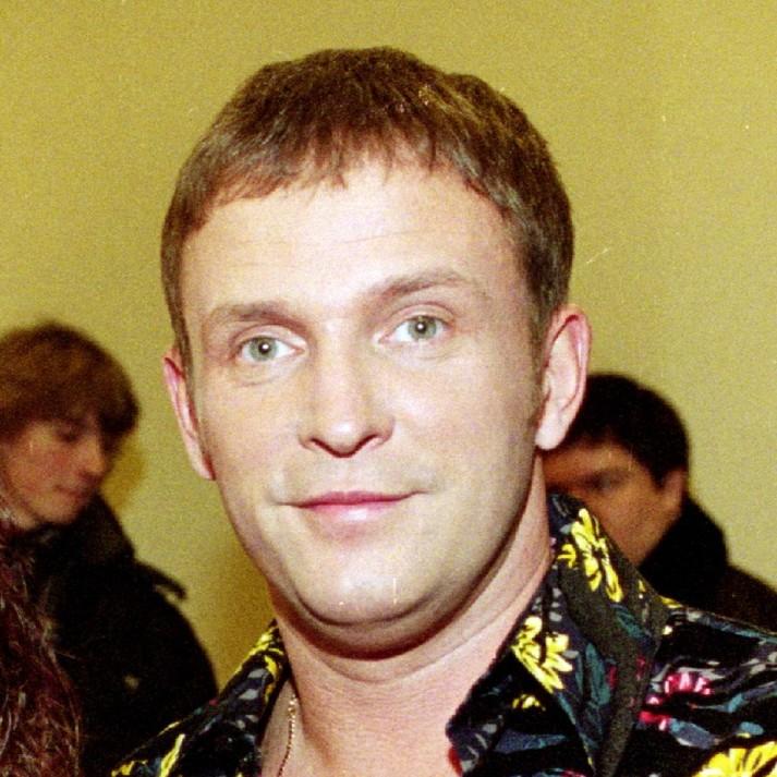 Любовь, рак и предательство: тайны семьи Рыбина и Сенчуковой