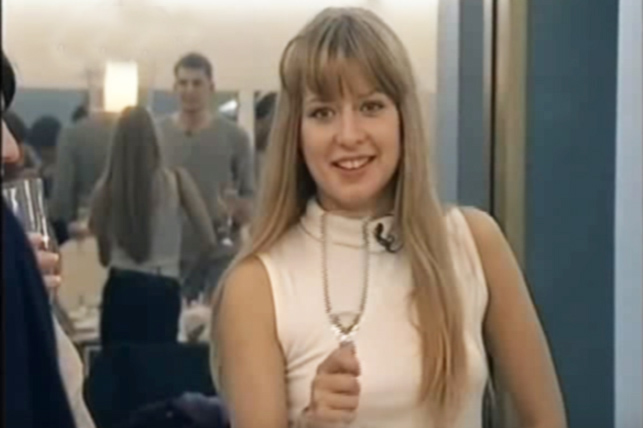 «За стеклом»: слава, деньги, трагедии. Что стало с участниками?