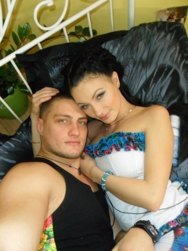 От «Дома-2» до СВО: почему Задойнов ушел на фронт, оставив жену?