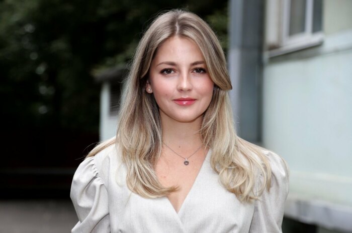 Один раз женат, десять раз влюблен: личная жизнь Никиты Ефремова