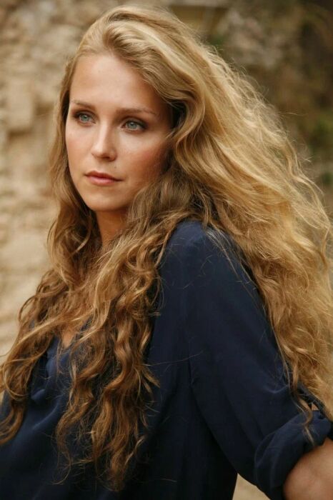 Один раз женат, десять раз влюблен: личная жизнь Никиты Ефремова