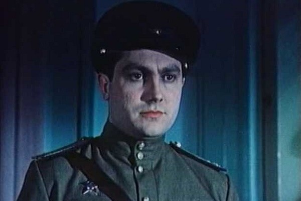 Адские муки за кадром: тайны 