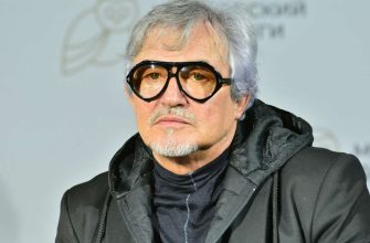 Дибров ждет возвращения Полины: психолог раскрыла правду