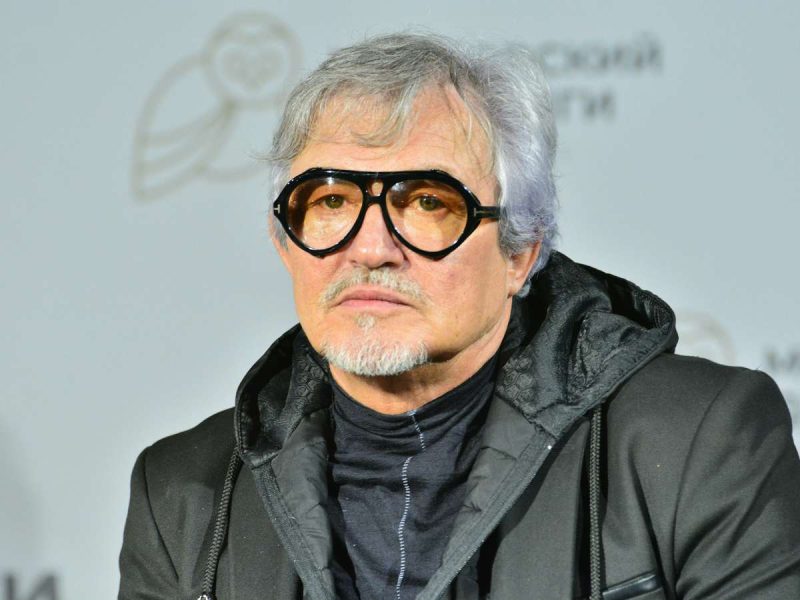 Дибров ждет возвращения Полины: психолог раскрыла правду