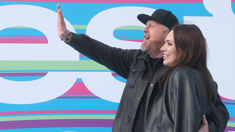 Омлет раздора: почему шеф Ивлев снова оказался в центре скандала?