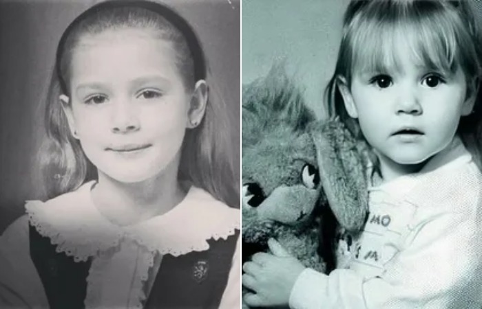 Четырежды мать, депутат, звезда «Универа»: чего не знает публика о Марии Кожевниковой?