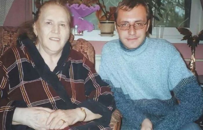 Тайны личной жизни Штирлица: почему Тихонов отвернулся от церкви?