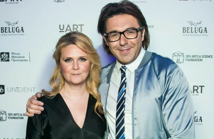 Миллион за любовь: звёздные мужчины, которые женились на богачках и что из этого вышло - не только Басков и Малахов