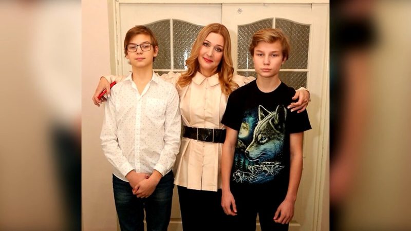 Тайны личной жизни Штирлица: почему Тихонов отвернулся от церкви?