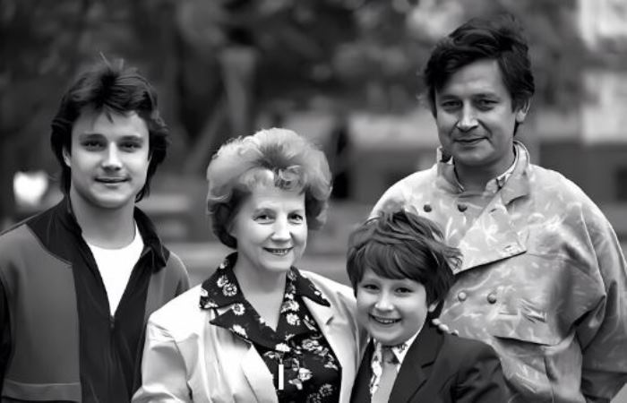 40 минут оваций и смерть в 35 лет: как пианист-вундеркинд заплатил за свой талант