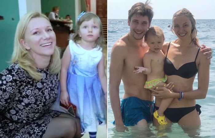 «Донашивал» брак, пока жена скандалила: судьба детей Алексея Гуськова