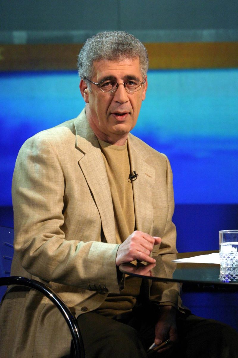 Трагедия дочери и четыре брака: исповедь Льва Новоженова