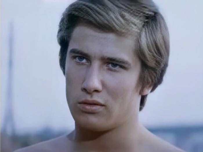 Выгнала мужа из дома: как Гундарева увела супруга у дочери Дурова