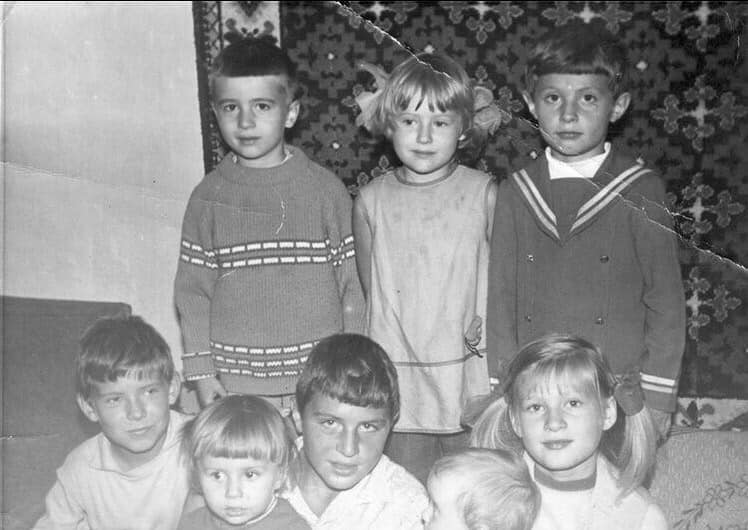 Трагедия, эпилепсия, орнитоз: почему Вика Цыганова не стала мамой