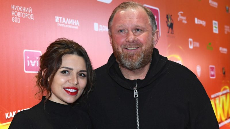 Омлет раздора: почему шеф Ивлев снова оказался в центре скандала?