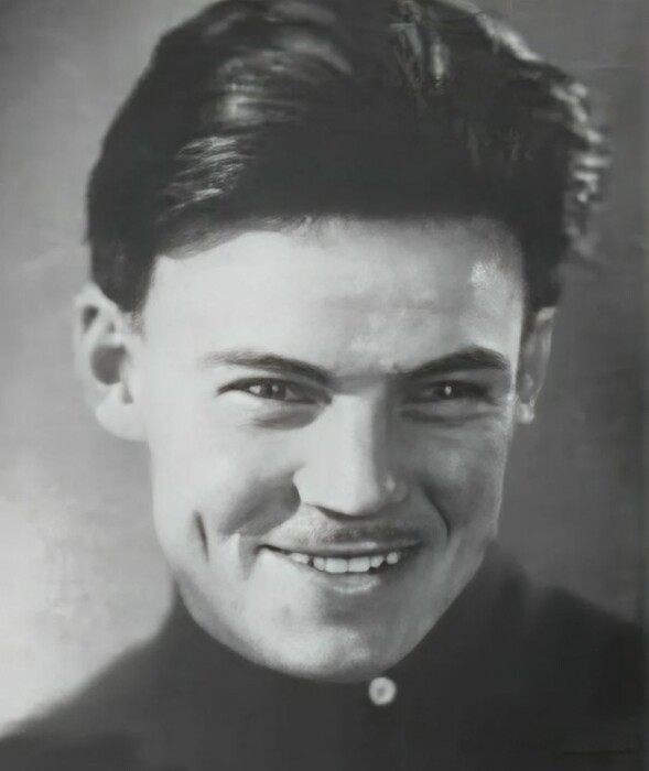 Михаил Глузский встретил молодую Веру Глаголеву в 70 лет — и жена отнеслась к этому с пониманием