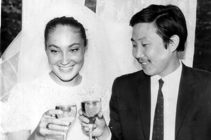 Трагическая судьба Зои: куда пропала актриса Ольга Матешко?