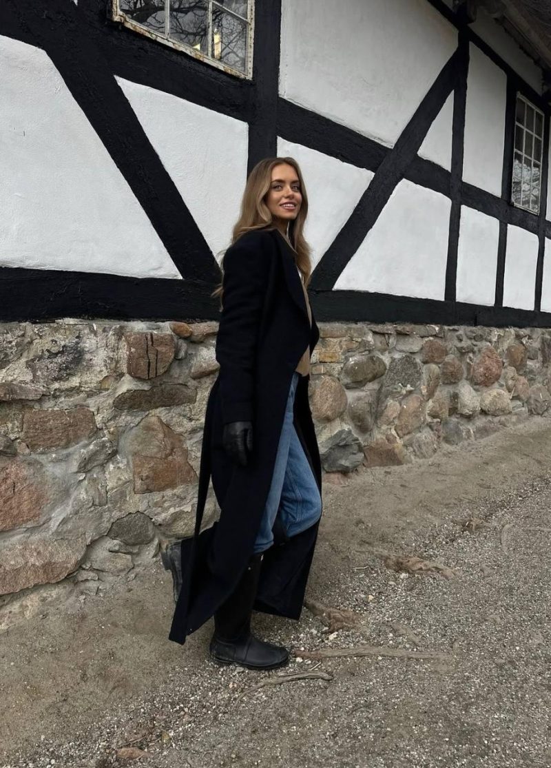 Скандал на теннисных кортах: почему вторая ракетка мира Янник Синнер разорвал отношения с Анной Калинской ради другой модели