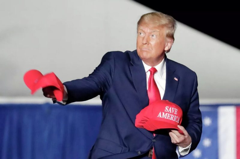 Европейские НПЗ «Лукойла»: почему Вашингтон вдруг стал решалой?