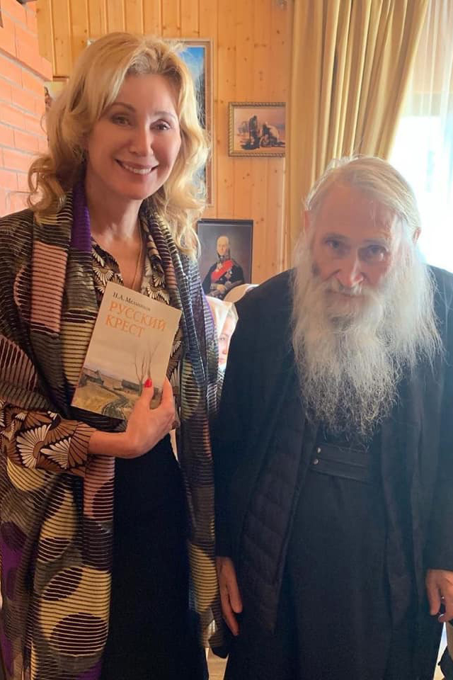 Трагедия, эпилепсия, орнитоз: почему Вика Цыганова не стала мамой