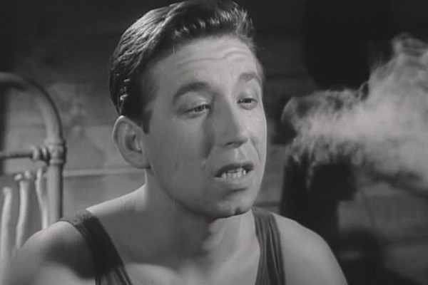 Трагедия Федула: как актер Брондуков стал заложником роли?