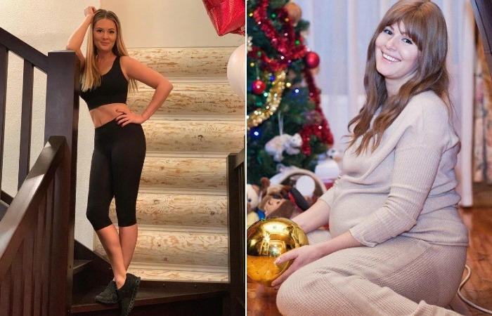 Четырежды мать, депутат, звезда «Универа»: чего не знает публика о Марии Кожевниковой?