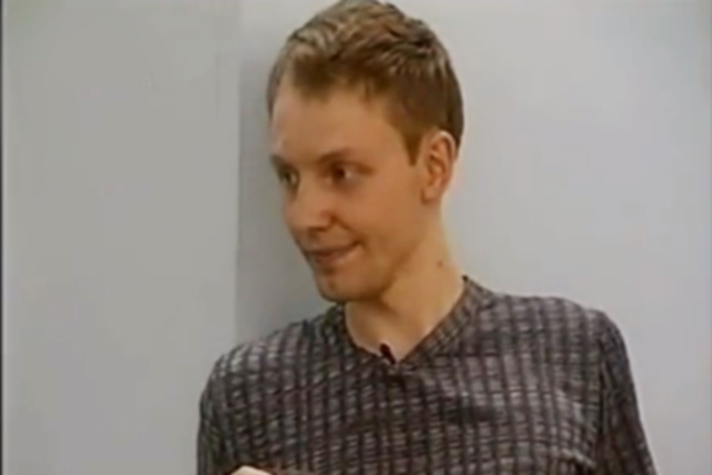 «За стеклом»: слава, деньги, трагедии. Что стало с участниками?