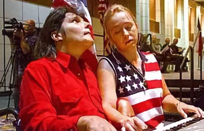 40 минут оваций и смерть в 35 лет: как пианист-вундеркинд заплатил за свой талант