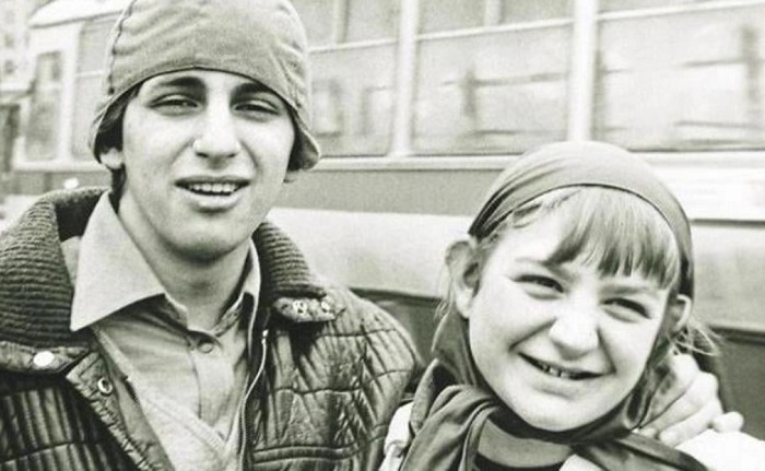 Выгнала мужа из дома: как Гундарева увела супруга у дочери Дурова