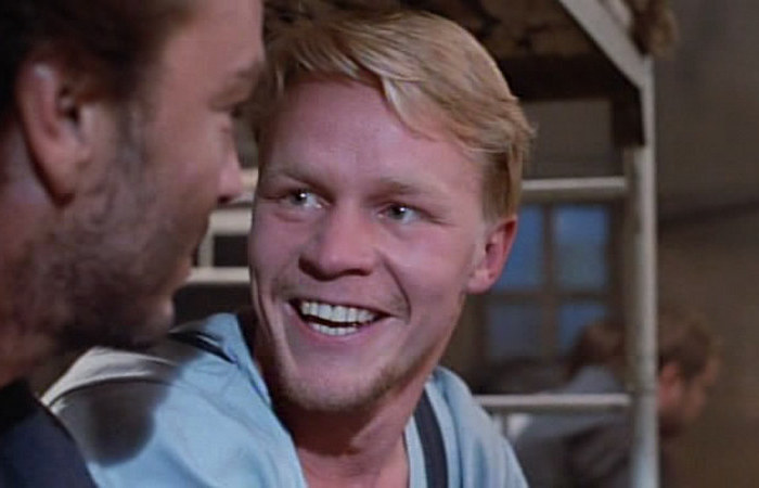 От "Джека Восьмёркина" до Клинта Иствуда: как советский актёр променял славу на американскую мечту