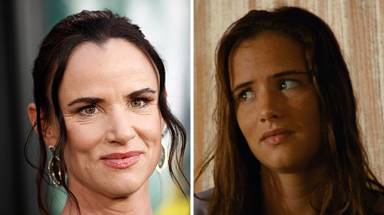 Судьбы звёзд «От заката до рассвета»: от «Оскара» до тюремных стен