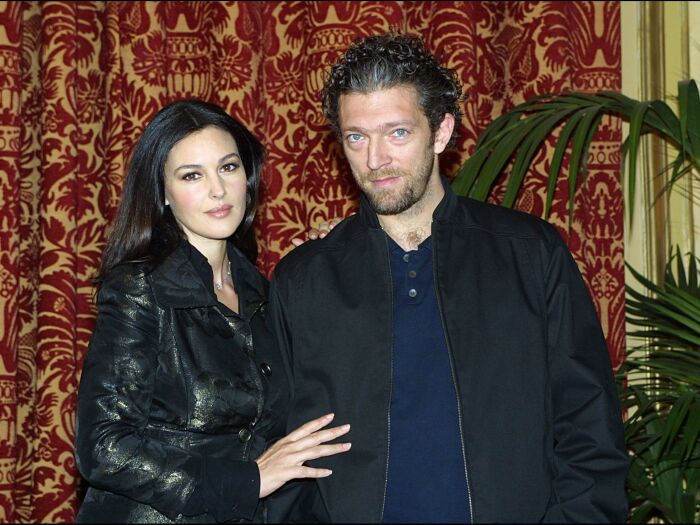 Венсан Кассель: от цирка до Голливуда через три брака и болезненный развод