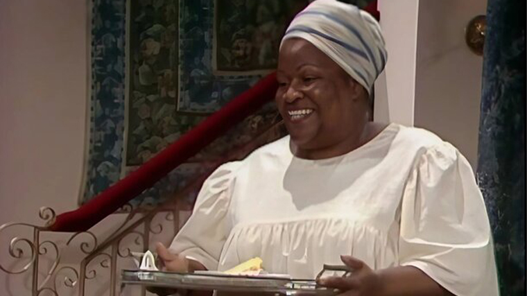 Судьбы актёров «Рабыни Изауры»: как сложилась жизнь после славы?