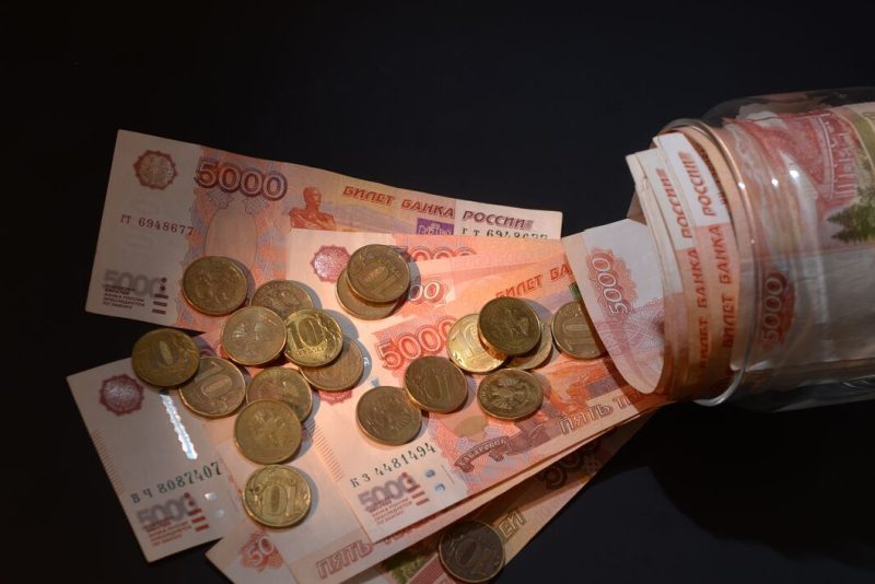 Заморозить деньги ради 19% годовых: разбираемся в новых правилах для вкладчиков