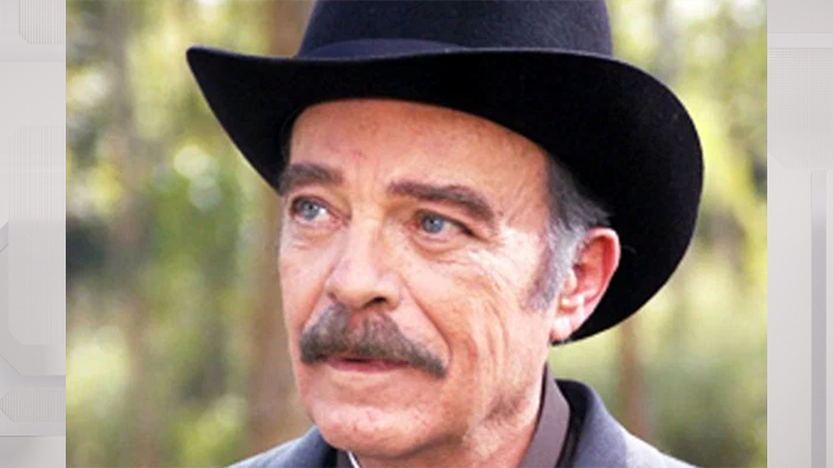 Судьбы актёров «Рабыни Изауры»: как сложилась жизнь после славы?