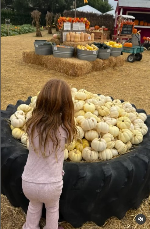 «Второй муж» Меган Маркл: кто такой Маркус Андерсон