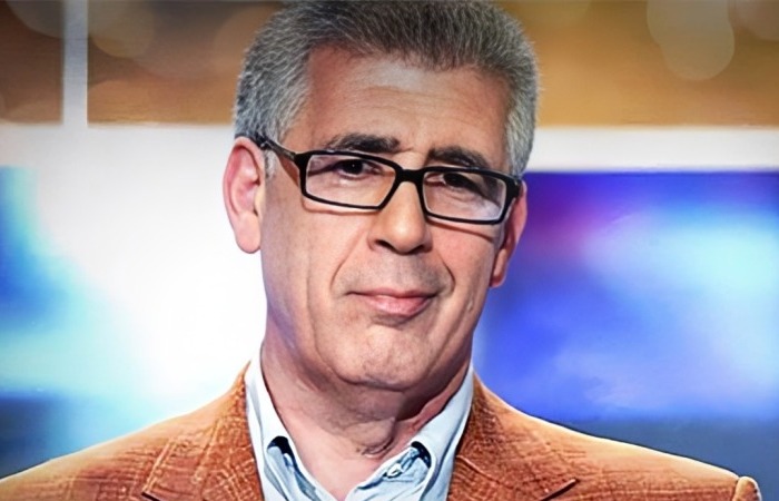 Изменял жёнам, потерял дочь: трагедии Льва Новоженова в 79 лет