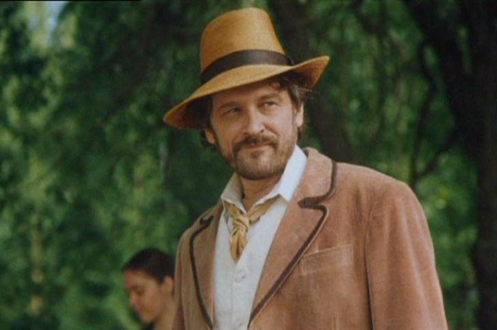 «Женщина-омут» из «Петербургских тайн»: драматическая история Евгении Крюковой