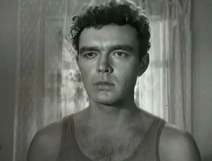 Любил одну, а сгорал по другой: тайна Прохора Громова