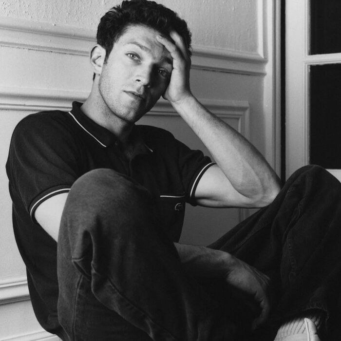 Венсан Кассель: от цирка до Голливуда через три брака и болезненный развод