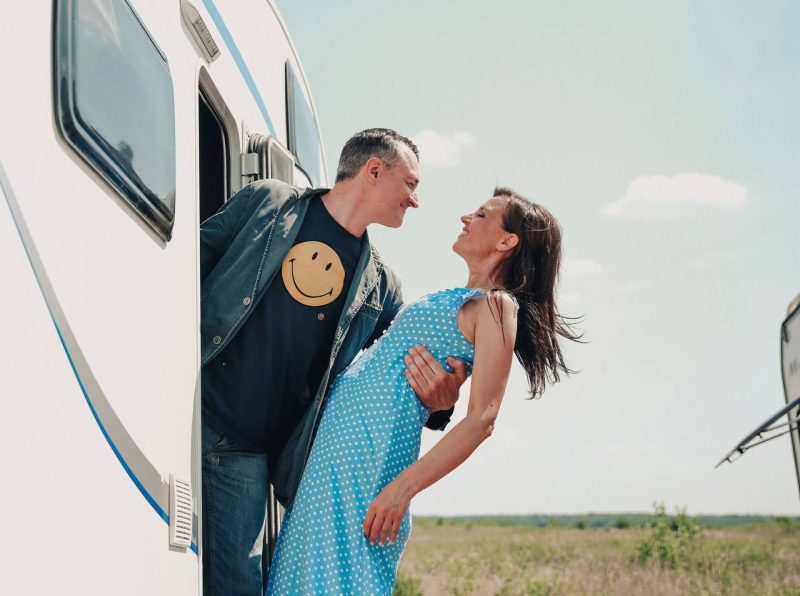 От «Турецкого гамбита» до Донецка: Егор Бероев о цене принципов и потерянных друзьях