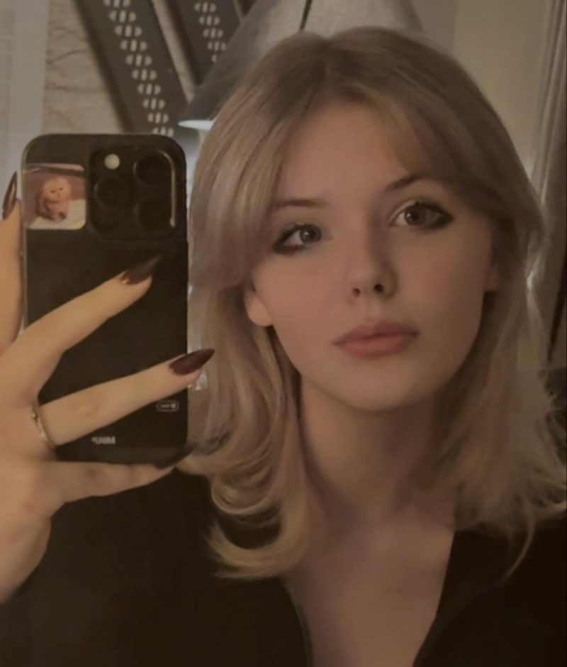 17 лет одиночества: как вдова Абдулова обрела новое счастье и кто покорил её сердце