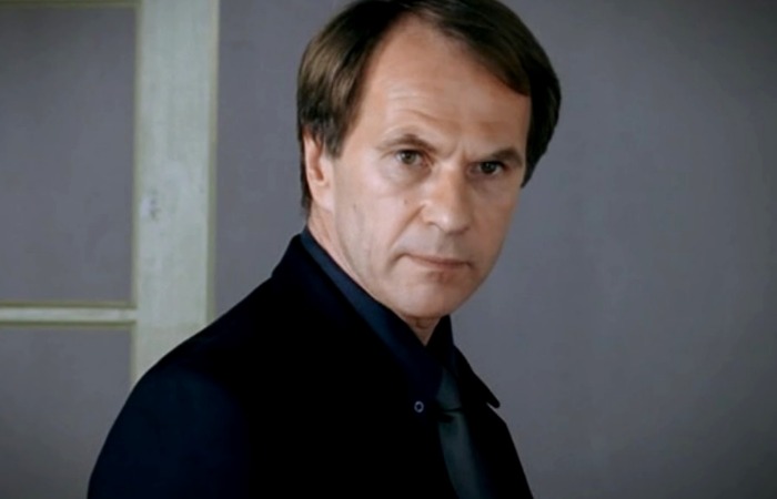 «Донашивал» брак, пока жена скандалила: судьба детей Алексея Гуськова