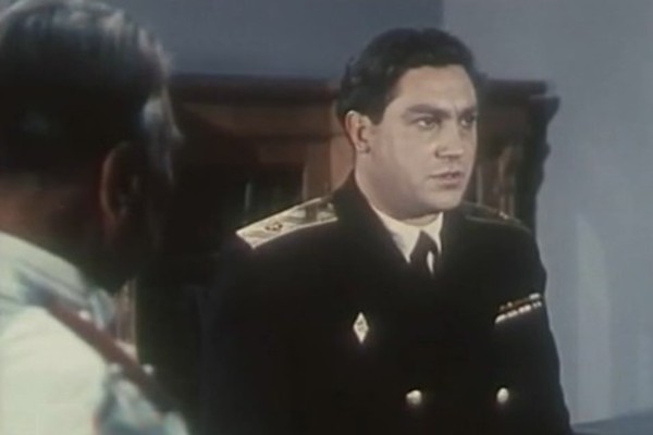 Адские муки за кадром: тайны 