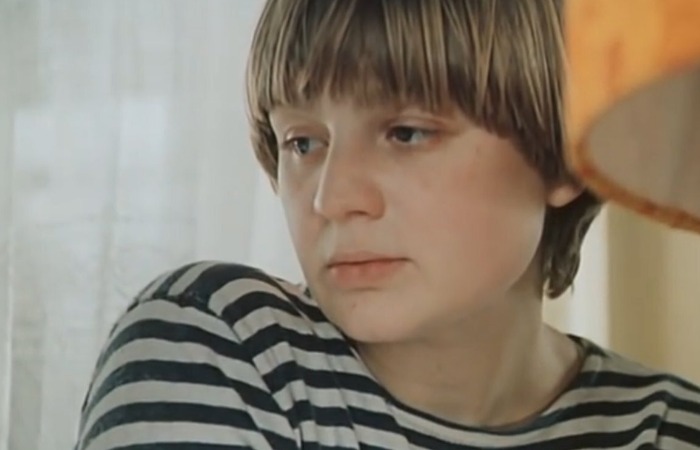 От интерната до предательства, унижения и насмешек над разводом: почему отец Льва Дурова высмеивал свою дочь