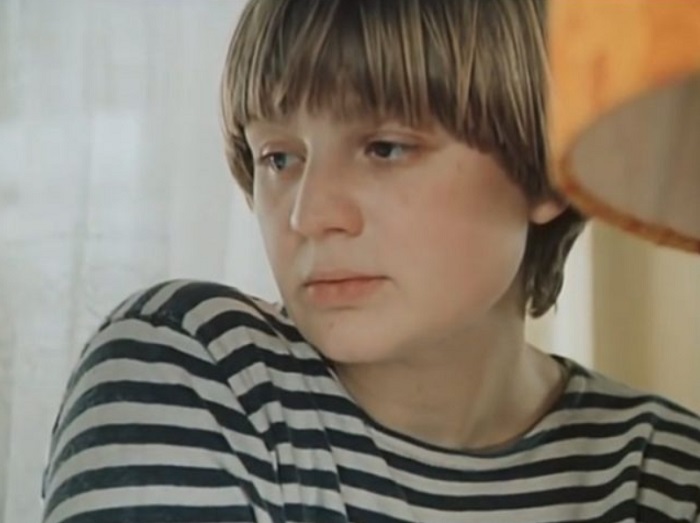 Выгнала мужа из дома: как Гундарева увела супруга у дочери Дурова