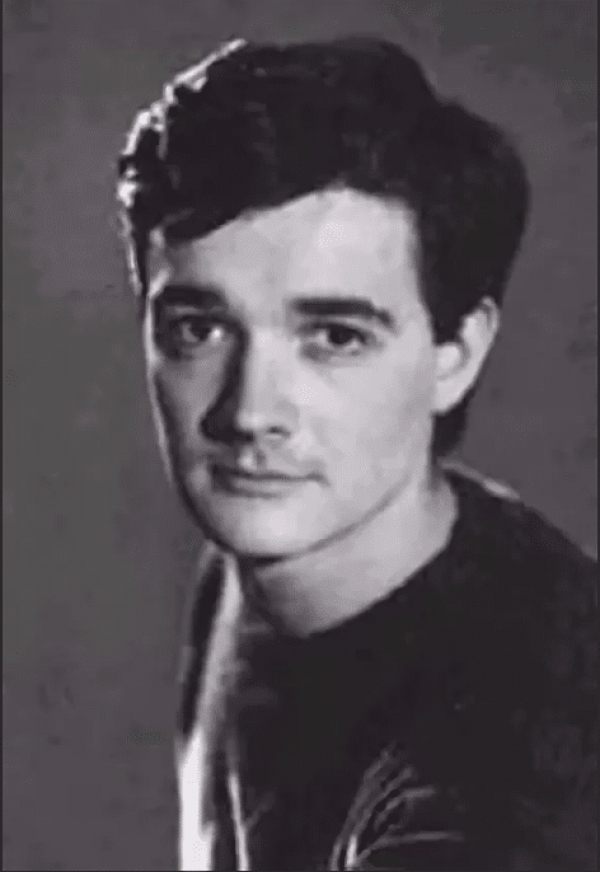 От «Турецкого гамбита» до Донецка: Егор Бероев о цене принципов и потерянных друзьях