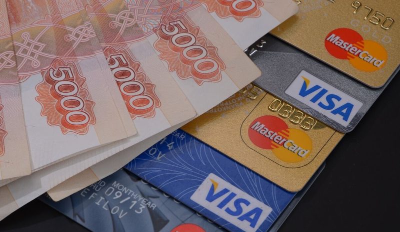 Заморозить деньги ради 19% годовых: разбираемся в новых правилах для вкладчиков