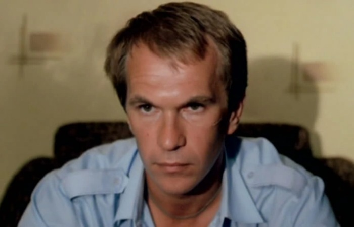 «Донашивал» брак, пока жена скандалила: судьба детей Алексея Гуськова